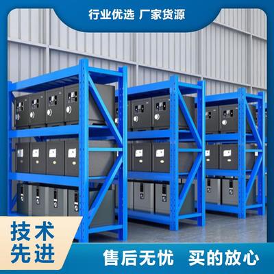 移动货架出厂价格出厂价格